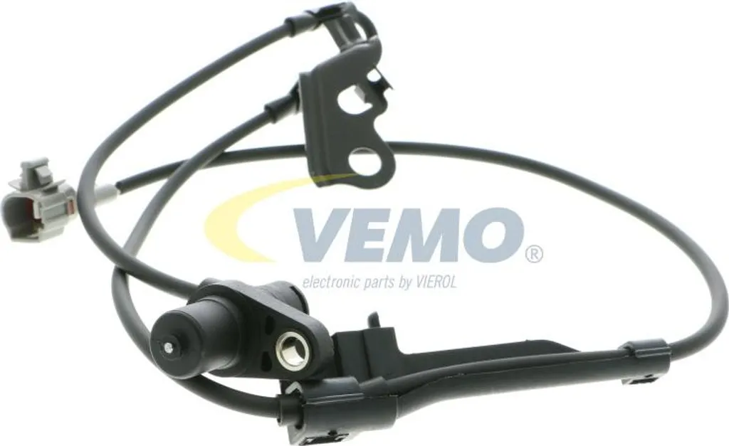 Capteur de vitesse de roue ABS pour TOYOTA COROLLA Verso Avant Gauche