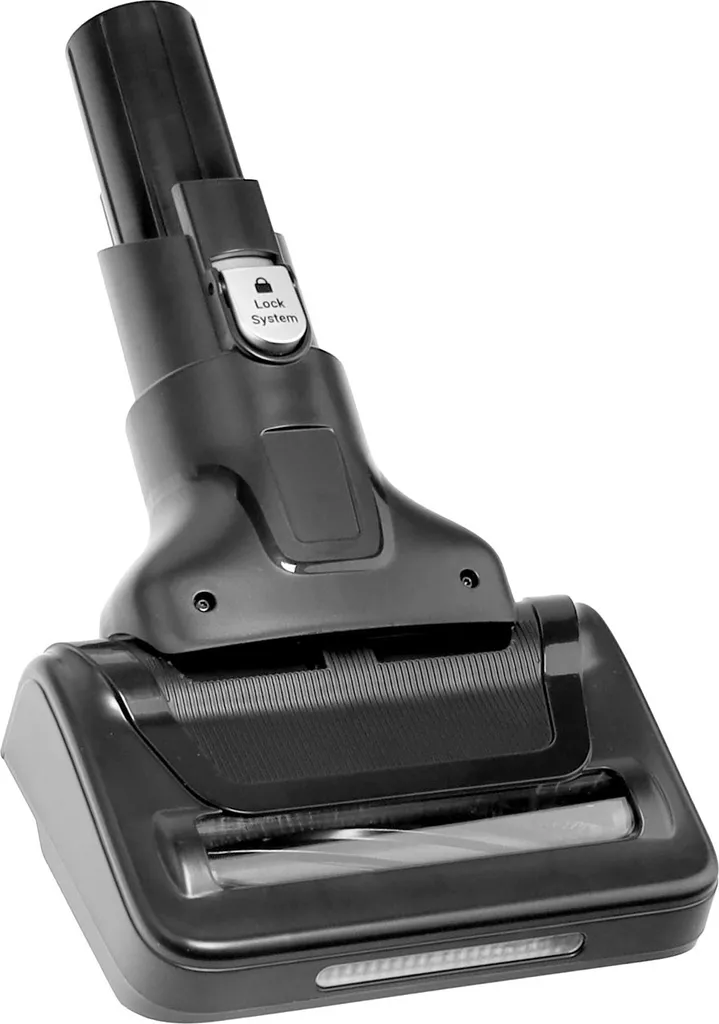 Mini turbo brosse Rowenta SS-7222079398 rotative spéciale poils d'animaux