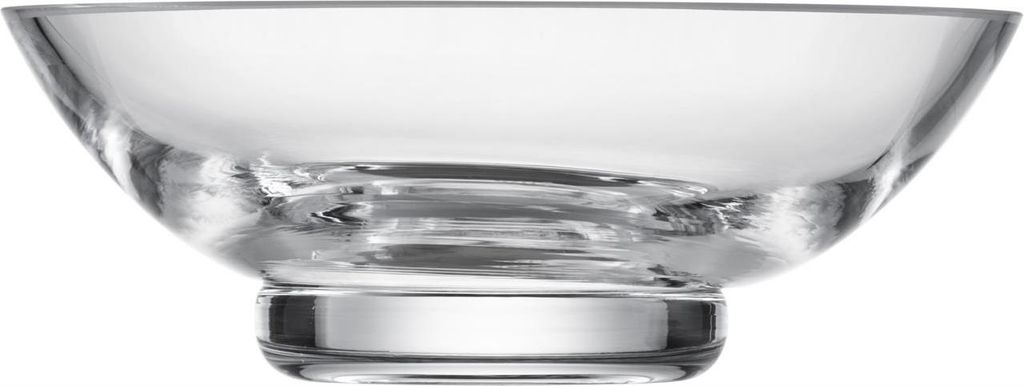 Eisch SCHÜSSEL/TELLER Schale 15 cm
