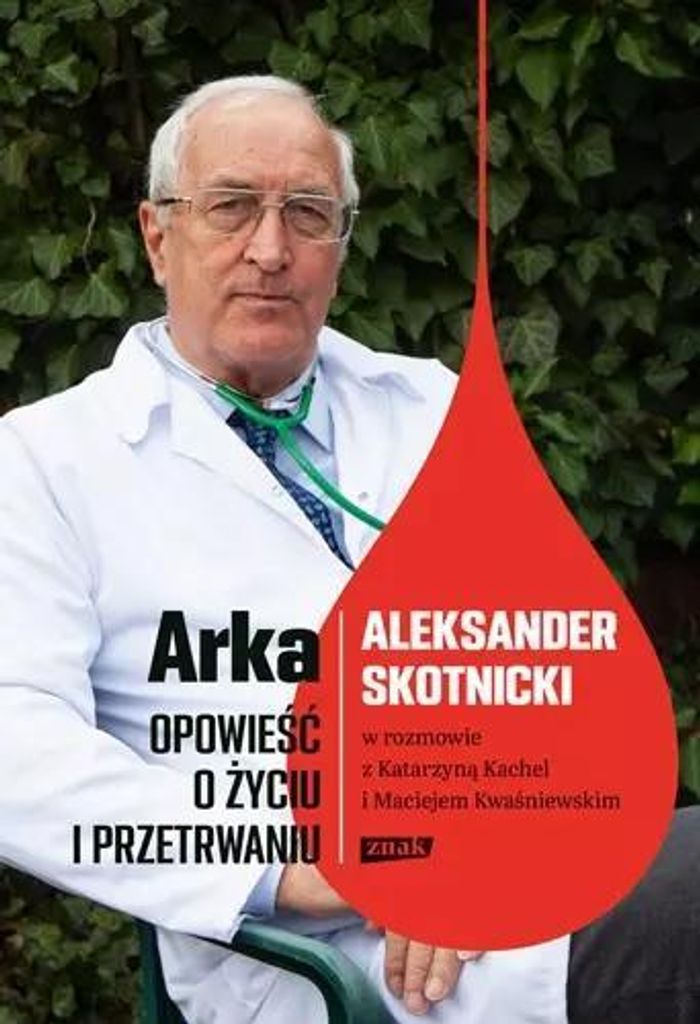 ZNAK 978-83-240-5905-8, Polnisch, Taschenbuch, 352 Seiten