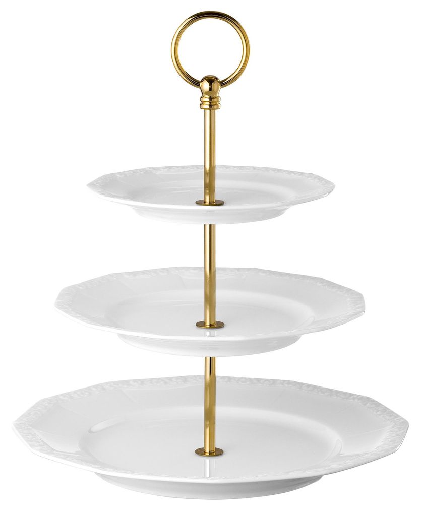 Rosenthal 10430-800001-25300, Maria, 320 mm Obrázok produktu 