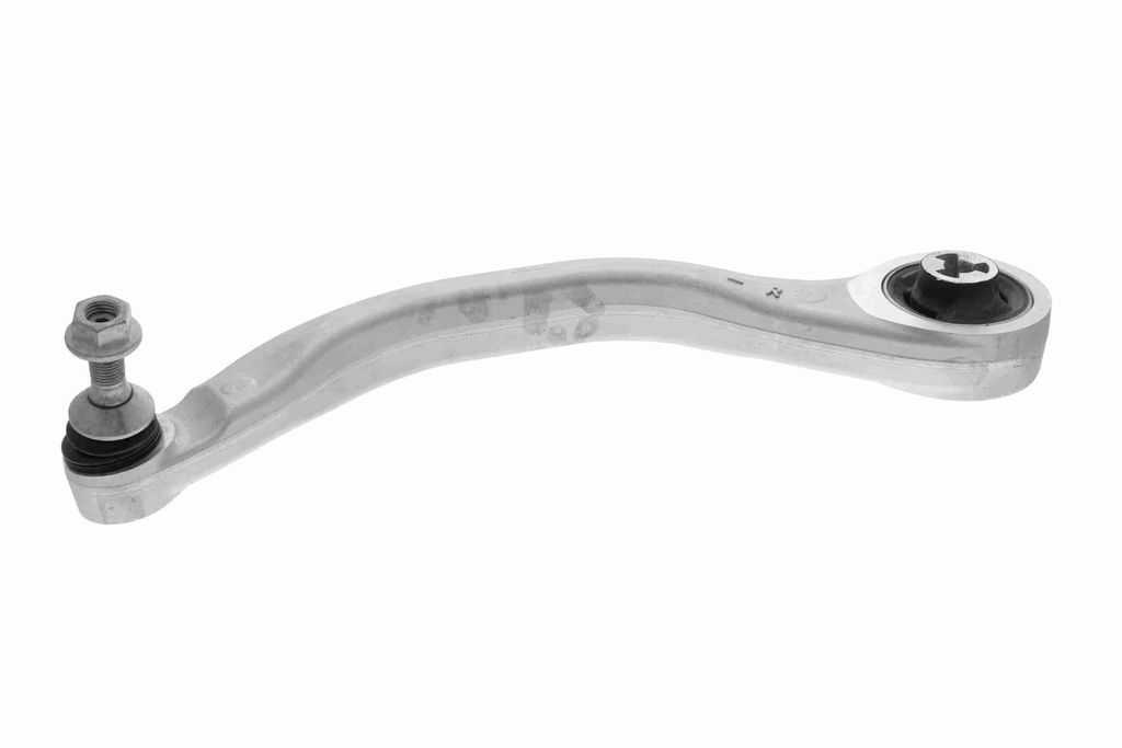 VAICO V58-0058 Querlenker Hinten Unten Vorne Rechts für TESLA Model Y (5YJY)