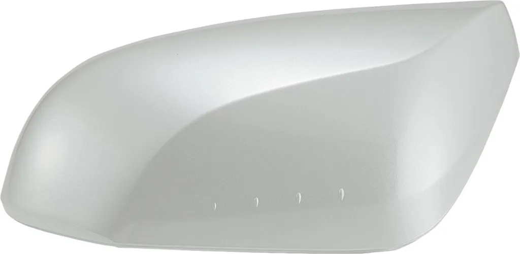 Réparer Rétroviseur Cassé Toyota Prius Camry Coque Blanc Nacré OE