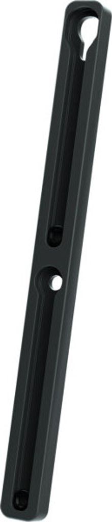 Pro Halter Für Flaschenhalter Steps Adapter Für Montageposition