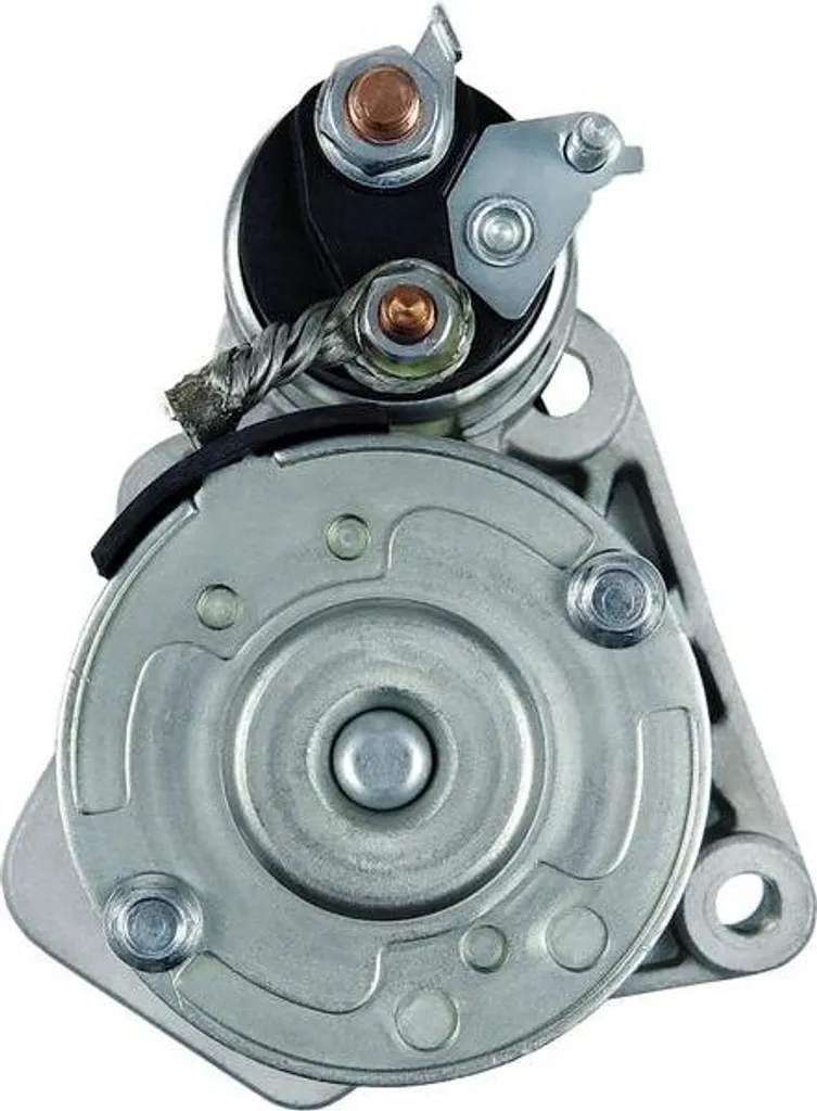 Entretien Moteur : Chaîne de Distribution pour Nissan Note Micra 1.2 - 3