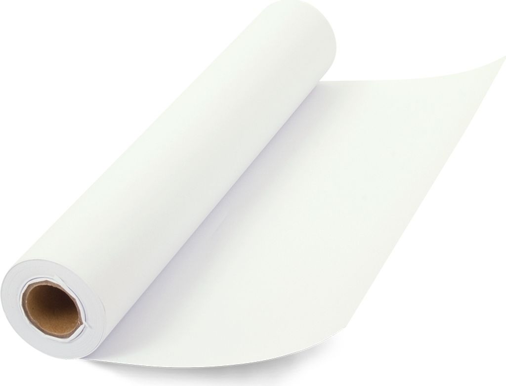 Rouleau de papier Bigjigs (15m) Image du produit 