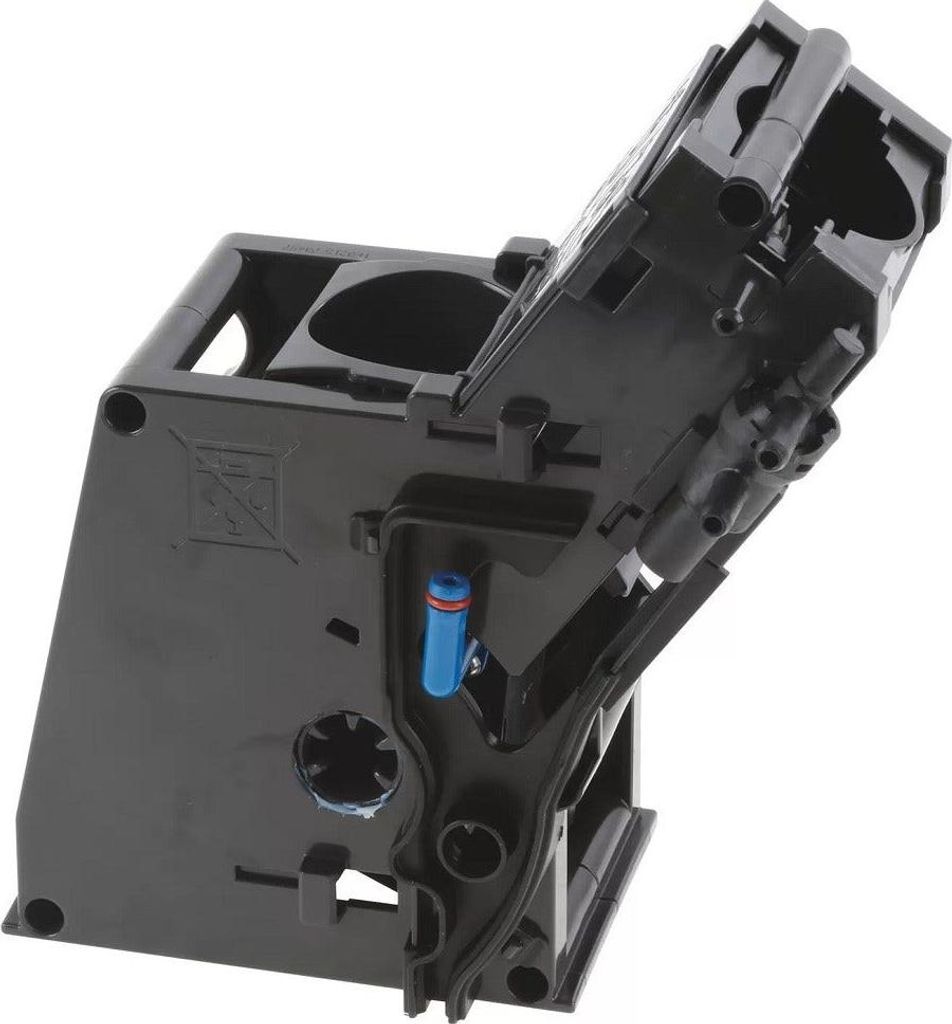 Bosch Brüheinheit Kaffeemaschine 11014118