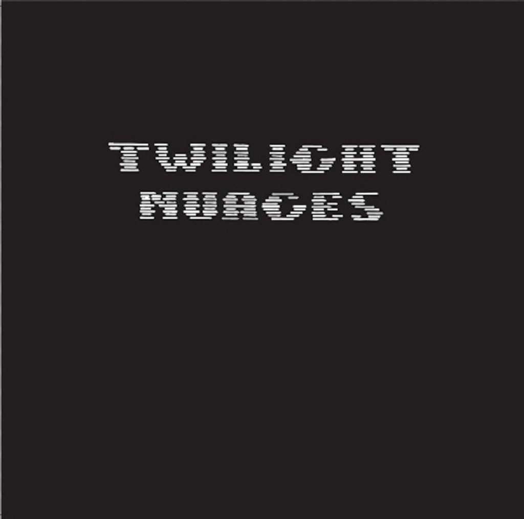 Twilight Nuages-Twilight Nuages