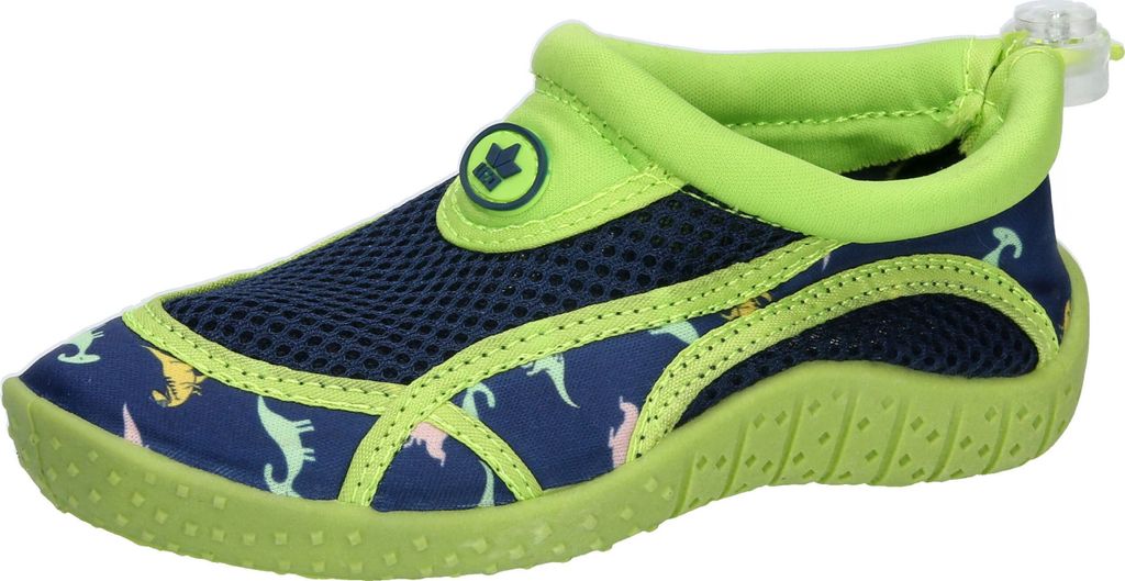 Badesandale Leyte 25