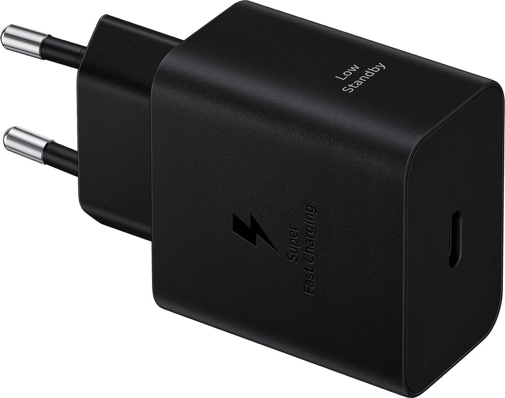 Samsung EP-T4511XBEGWW nabjeka mobilnch zazen univerzln ern Obrázek produktu 