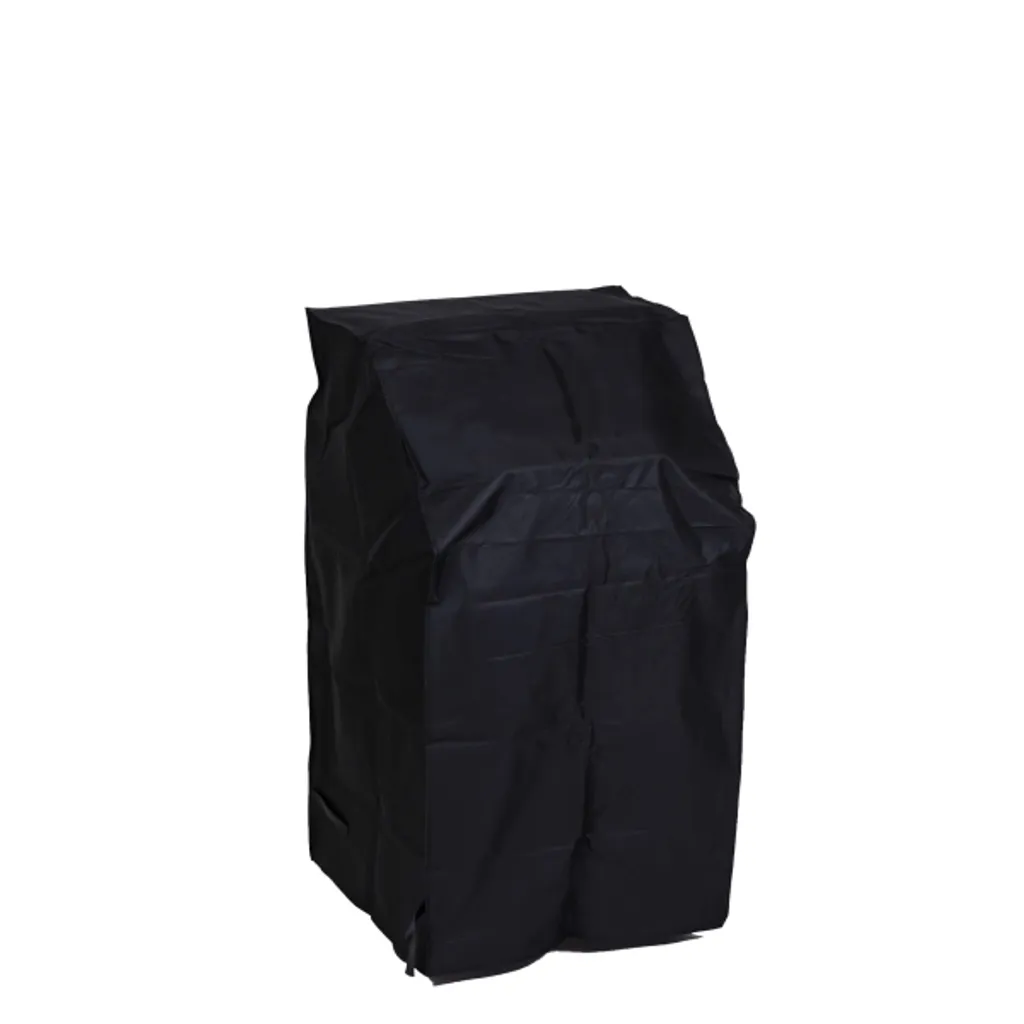 Housse de protection ALL GRILL KOMPAKT - version étroite pour barbecue