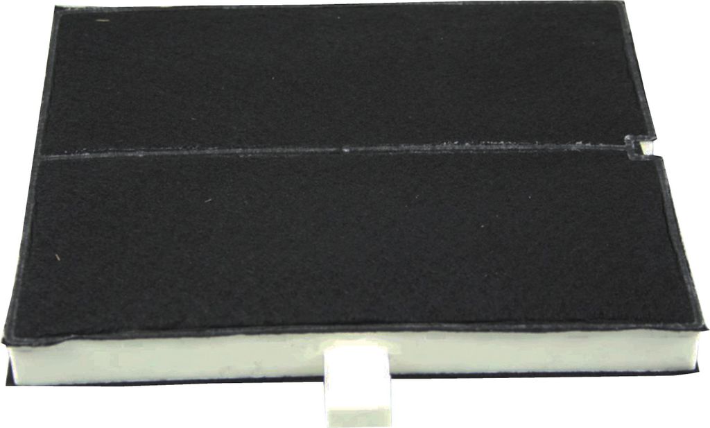 Junker Kohlefilter 00361047 / 361047 / DHZ5205