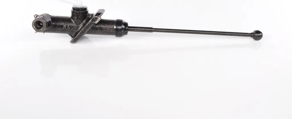 Maître-cylindre d'embrayage pour Fiat Doblo - Qualité Bosch 0986486091