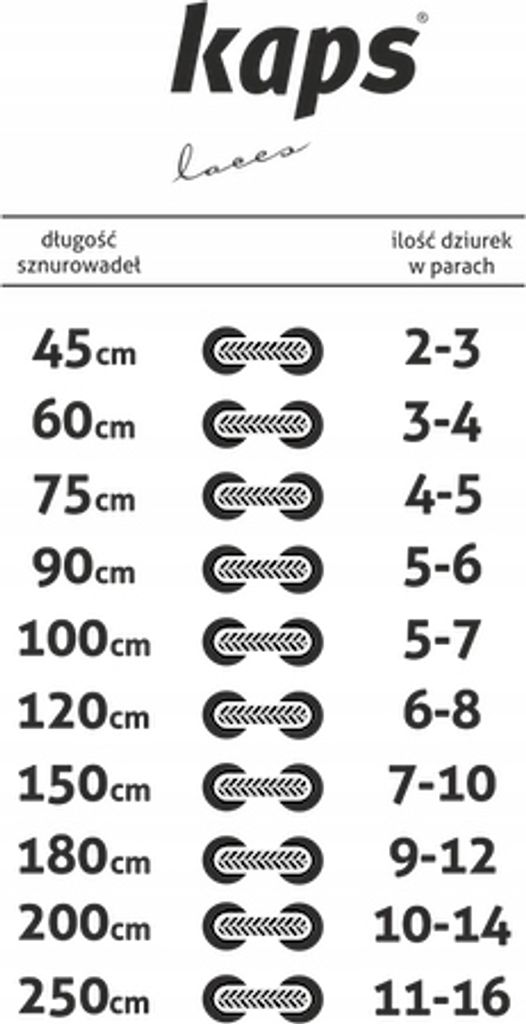 Sourcing Map Samt-Schnürsenkel – 1,6 Cm Breit, 140 Cm Lang, Braun