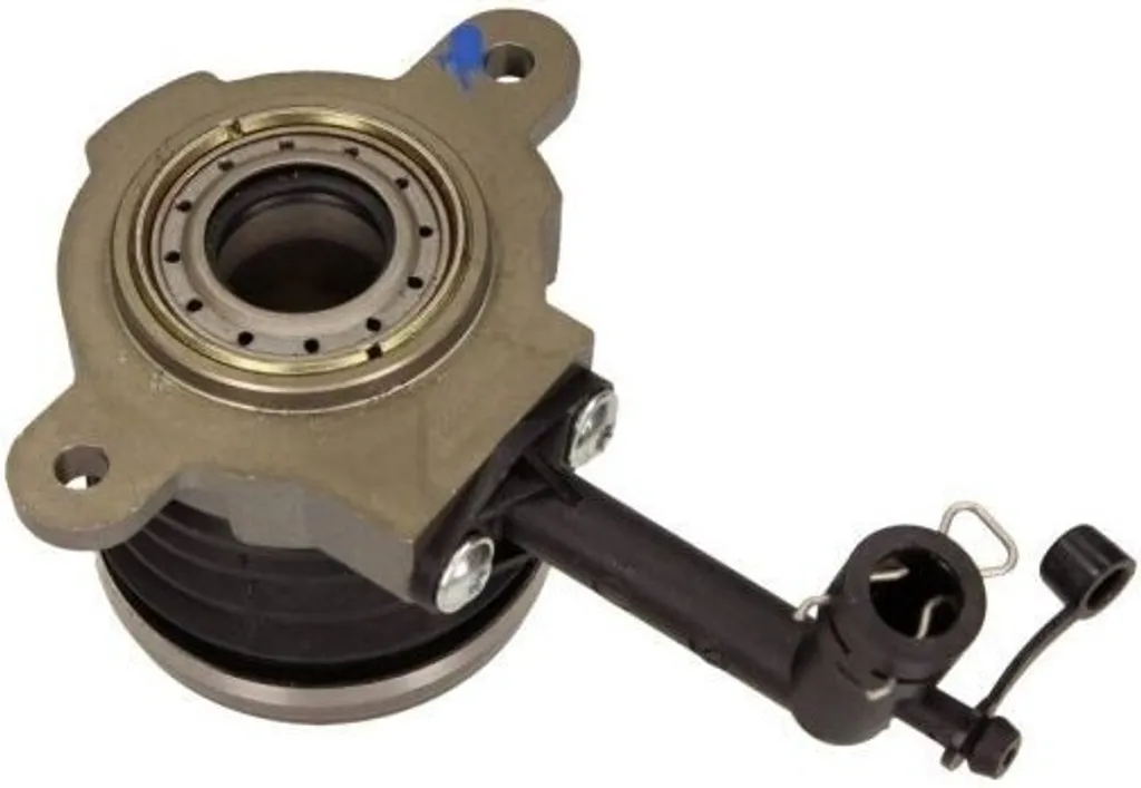 Récepteur embrayage central MAXGEAR 61-5209 pour Fiat Stilo et Alfa