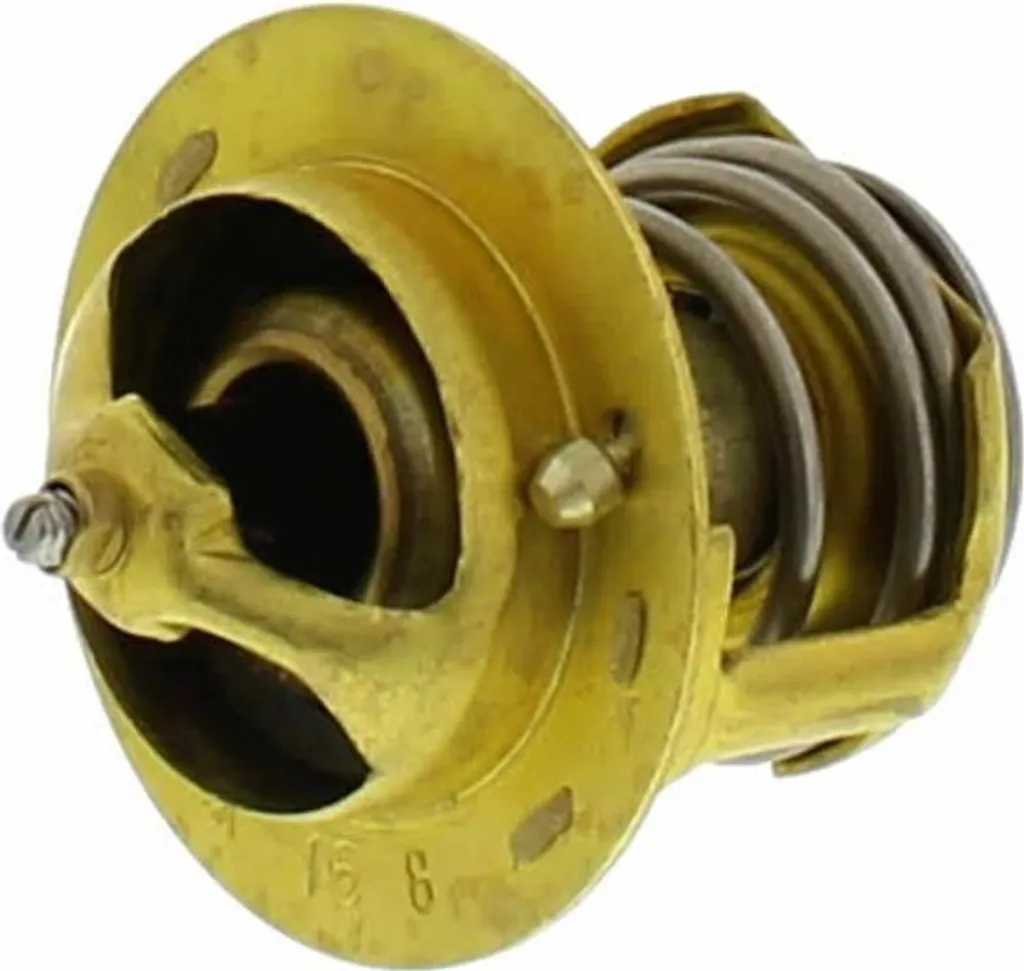 Thermostat moteur pour Yamaha - Valve TOURMAX TMT-202 haute précision