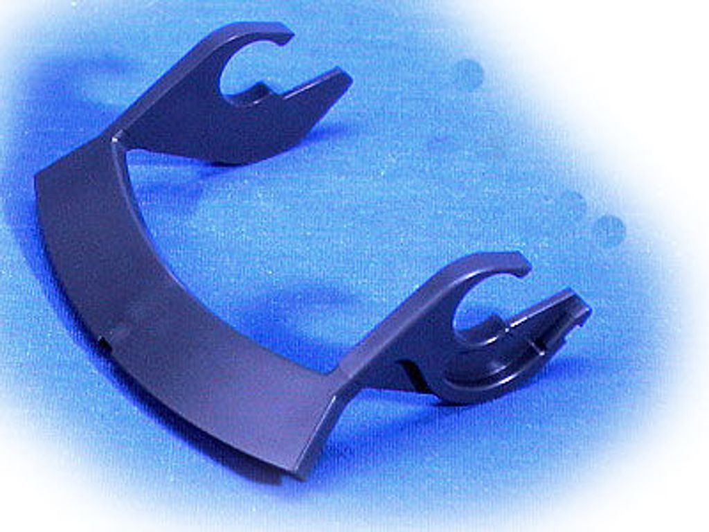 Verriegelungshebel für Adapter 2222-2324