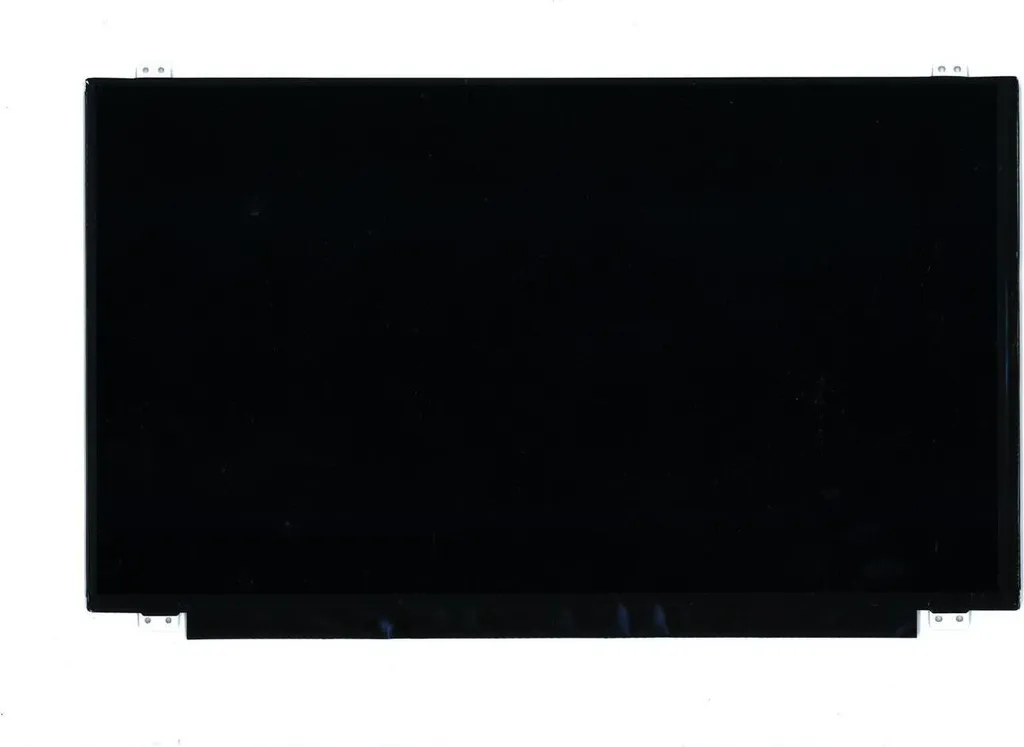 Dalle LCD Full HD 15.6 Slim Anti-Reflet 250ni compatible Lenovo 01LV732