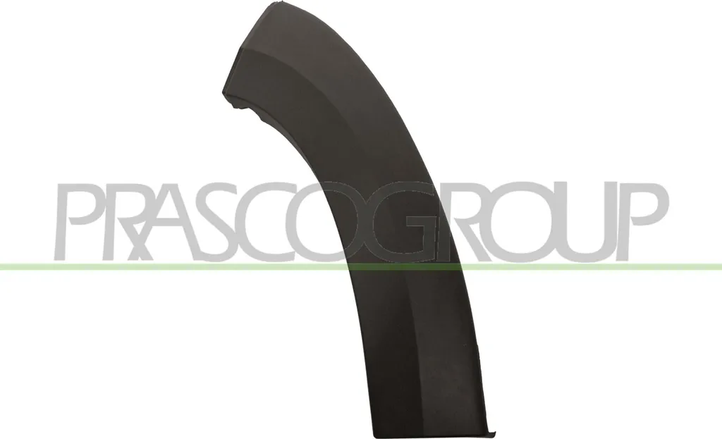 Pièce de Rechange Enjoliveur Avant Droit 7452NA pour Peugeot Boxer III