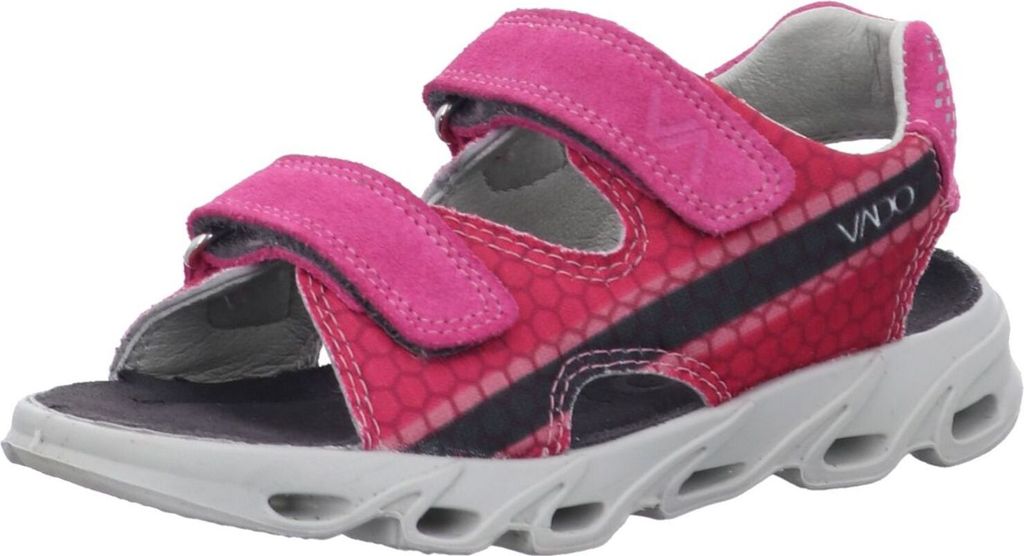 Vado Sandalen BEAT Uni 31333836383234 Pink 32 EU