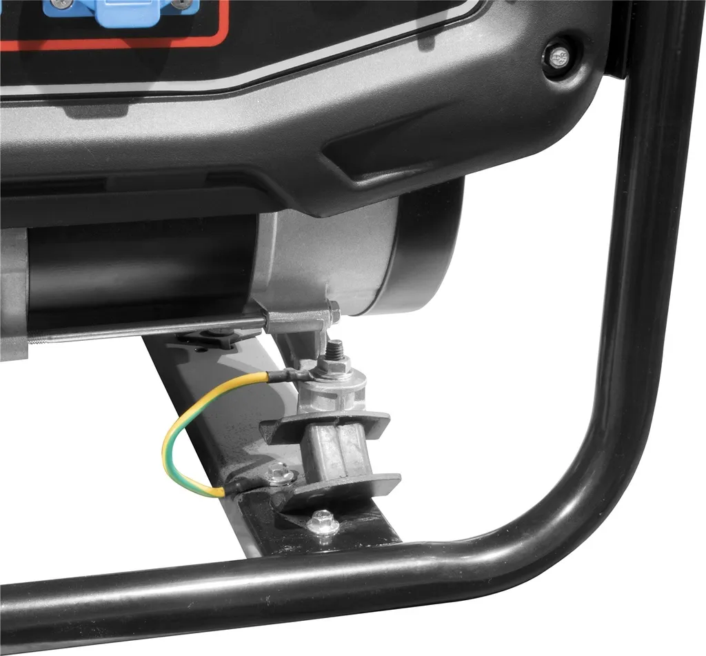 Générateur GSE 2701 : solution secours contre panne électrique maison - 3