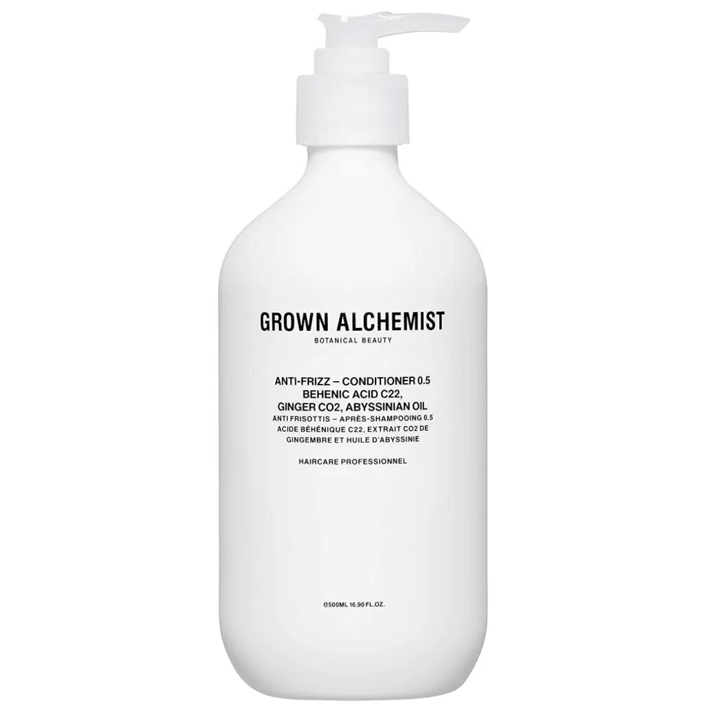 Grown Alchemist Balsamo 0.5 | L'Essenza della Cura dei Capelli