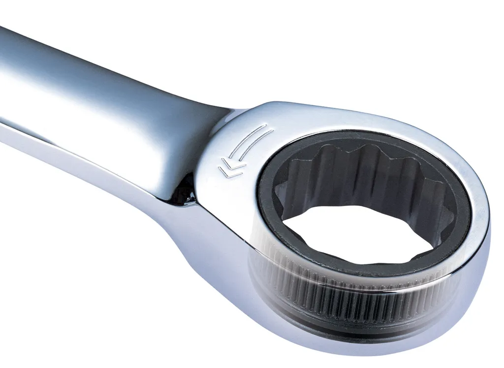 Morso pelham in acciaio inox 20 mm snodato con barbozzale aromatizzato