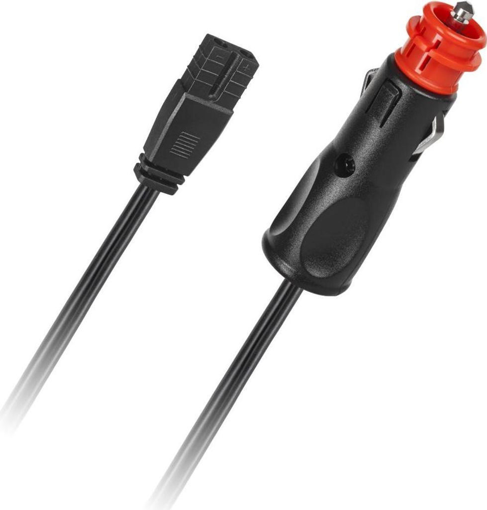 KPO3980A-2 Przewod zasilajacy do lodowek turystyc Zdjęcie produktu 