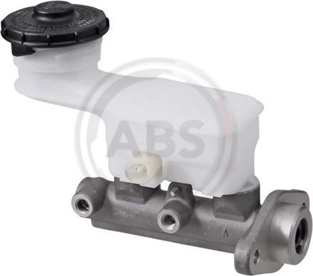 Maître-cylindre de frein hydraulique pour Honda Jazz référence OE 46100SAA003