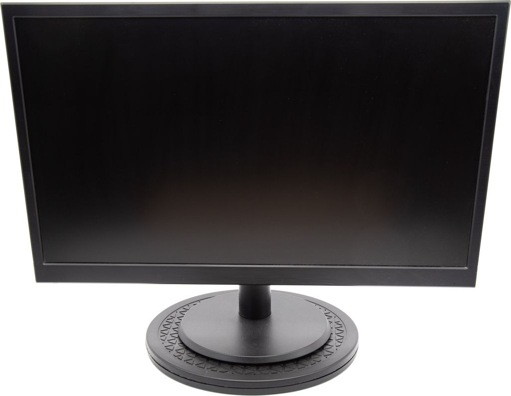 Drehteller Drehplatte Drehscheibe drehbar Monitor PC Produktbild 2