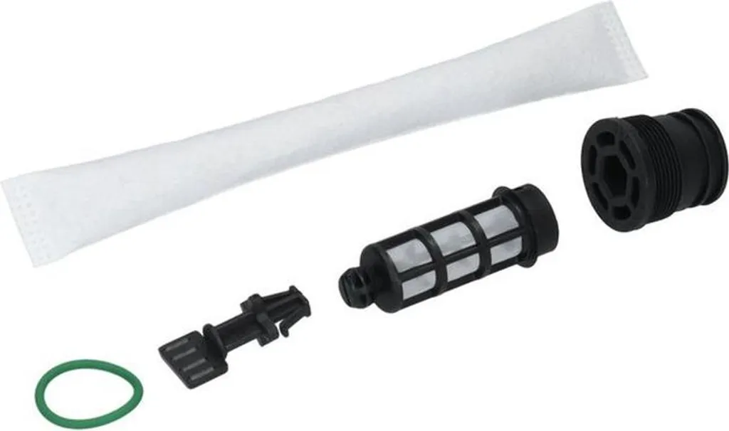 Absorbeur d'Humidité Voiture Opel Astra 1.6i - Protection Intérieur