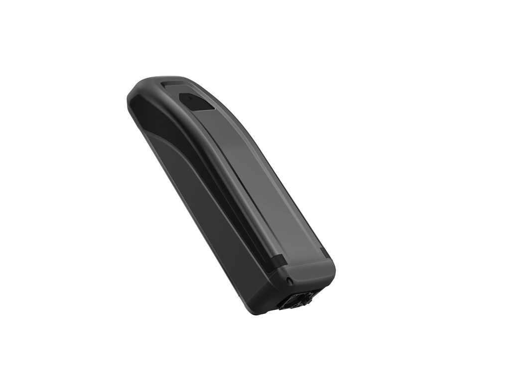 Prolongateur d'autonomie de batterie XLC MRS, compatible Image du produit 
