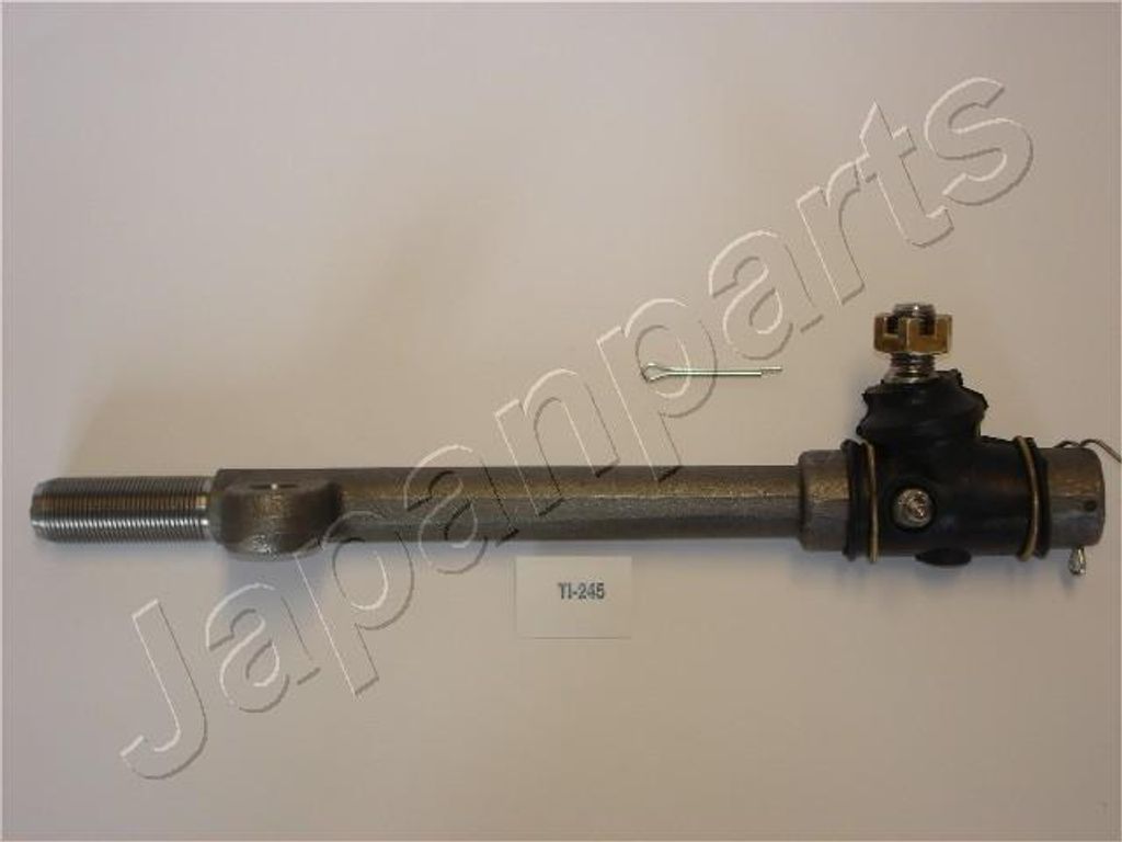 Japanparts TI-245 Spurstangenkopf
