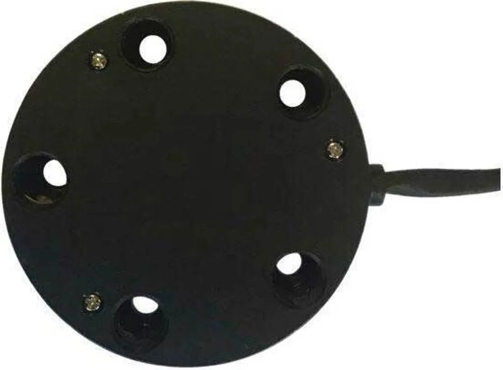 Sonde de Mesure pour Cuve à Fioul et Eau CN Ultrasense Longueur 2000 mm