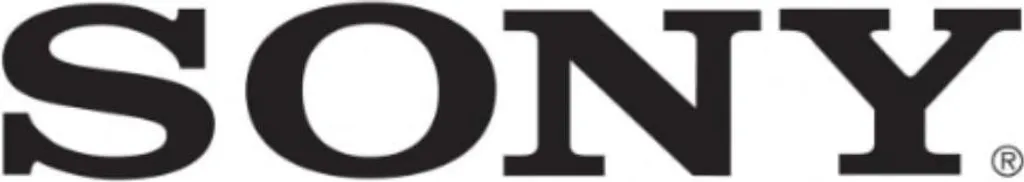 Sony RM-GD028 - Telecomando - per Sony KDL-47W802, KDL-47W804, KDL-47W805, KDL-47W807, KDL-47W808, Internet TV KDL-47