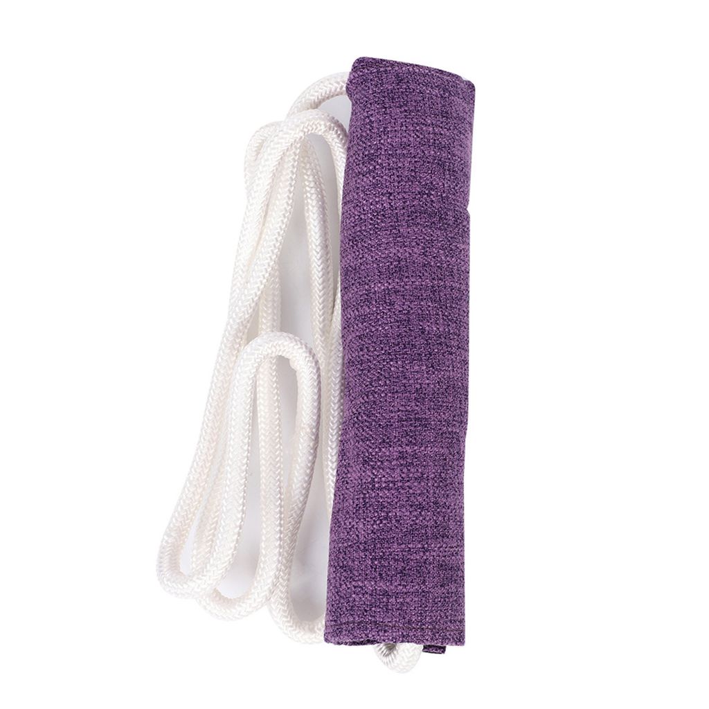 Yoga-Seil, Yoga-Wandseil, Yoga-Hilfsseil, Yoga-Hilfsmittel Werkzeug, Yoga-Training-Zubehör