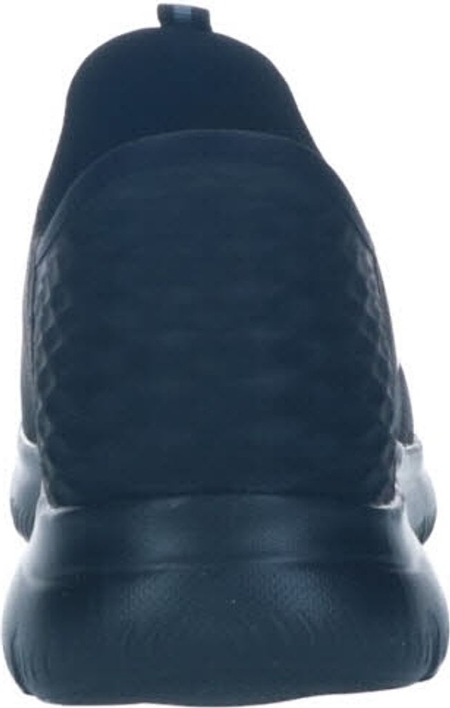 Skechers Slip-ins™ Summits High Range Herren Sneaker Produktbild 90