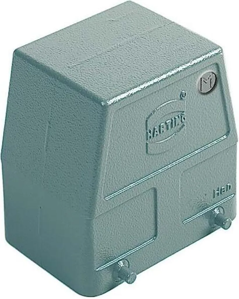 Bussola M32 - Bussola per connettore industriale 19 20 032 0527