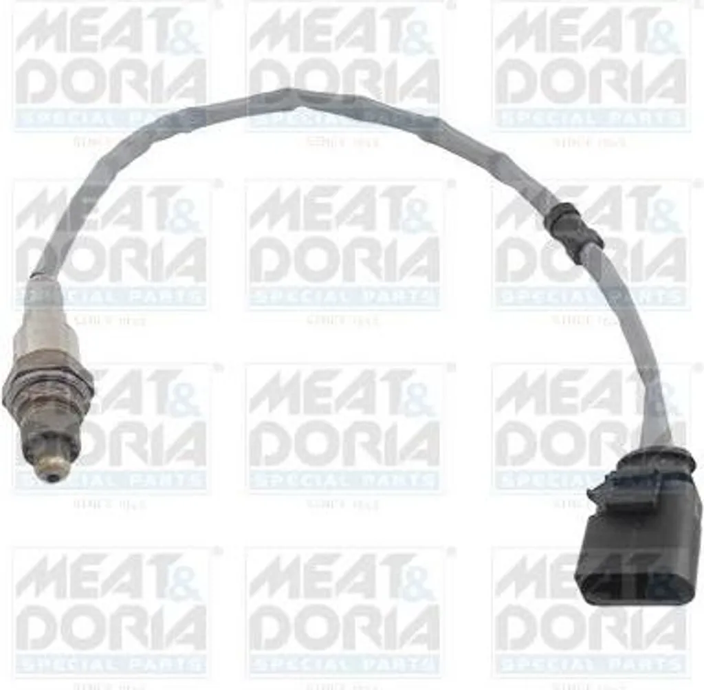 Capteur d'oxygène Sonde Lambda pour Macan et Audi A5 A7 - 4G0906262