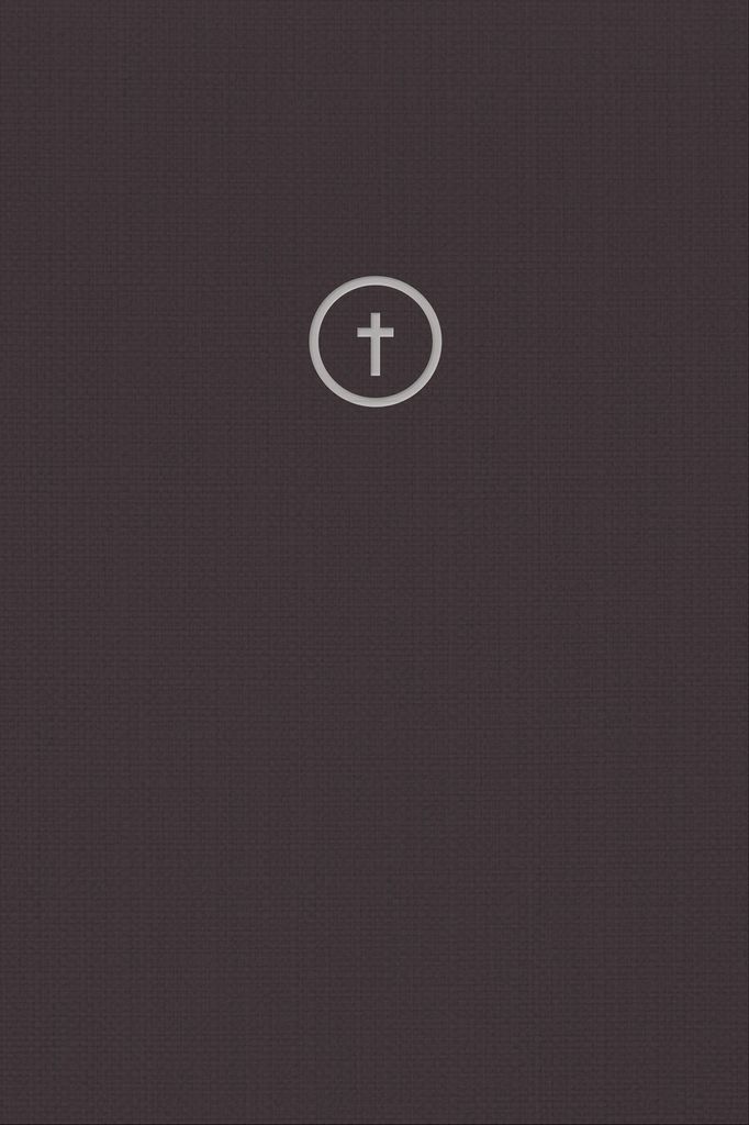 Hoffnung für alle. Die Bibel - Linen Touch Edition