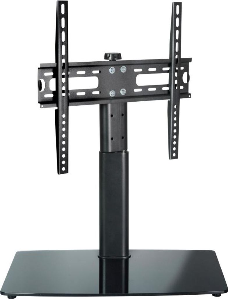Titan 62593, 81,3 cm (32"), 139,7 cm (55"), 100 x 100 mm, Produktbild 