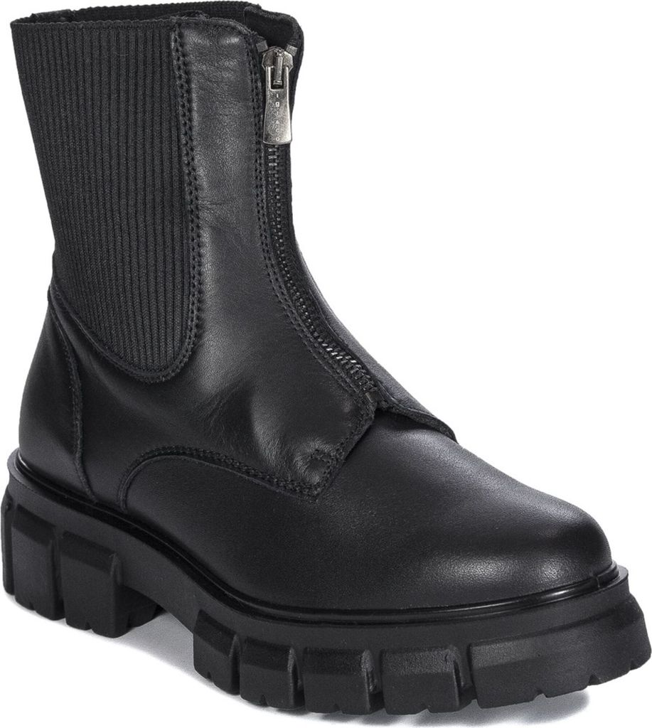 IGI und CO Schuhe IGI&CO