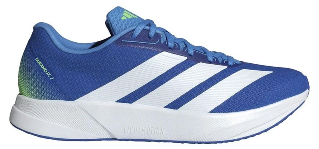 Adidas Schuhe Duramo RC2, JQ0600