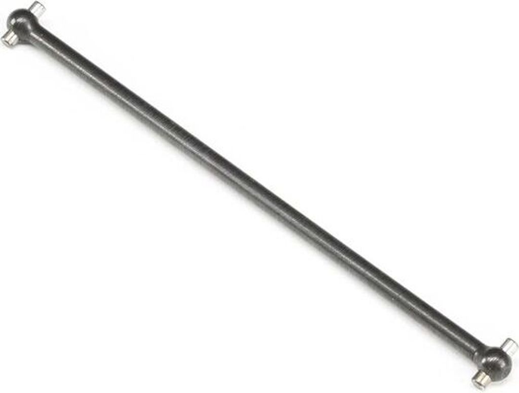 Losi FR Center Dogbone (1): TENACITY SCT,T
