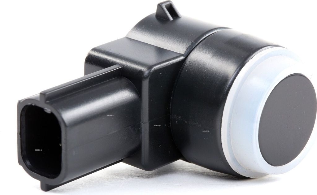 RIDEX 2412P0070 Einparkhilfe Parksensor für OPEL INSIGNIA Produktbild 