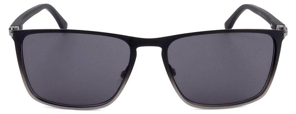 Hugo Boss Mod. Boss 1004 S It Immagine del prodotto 