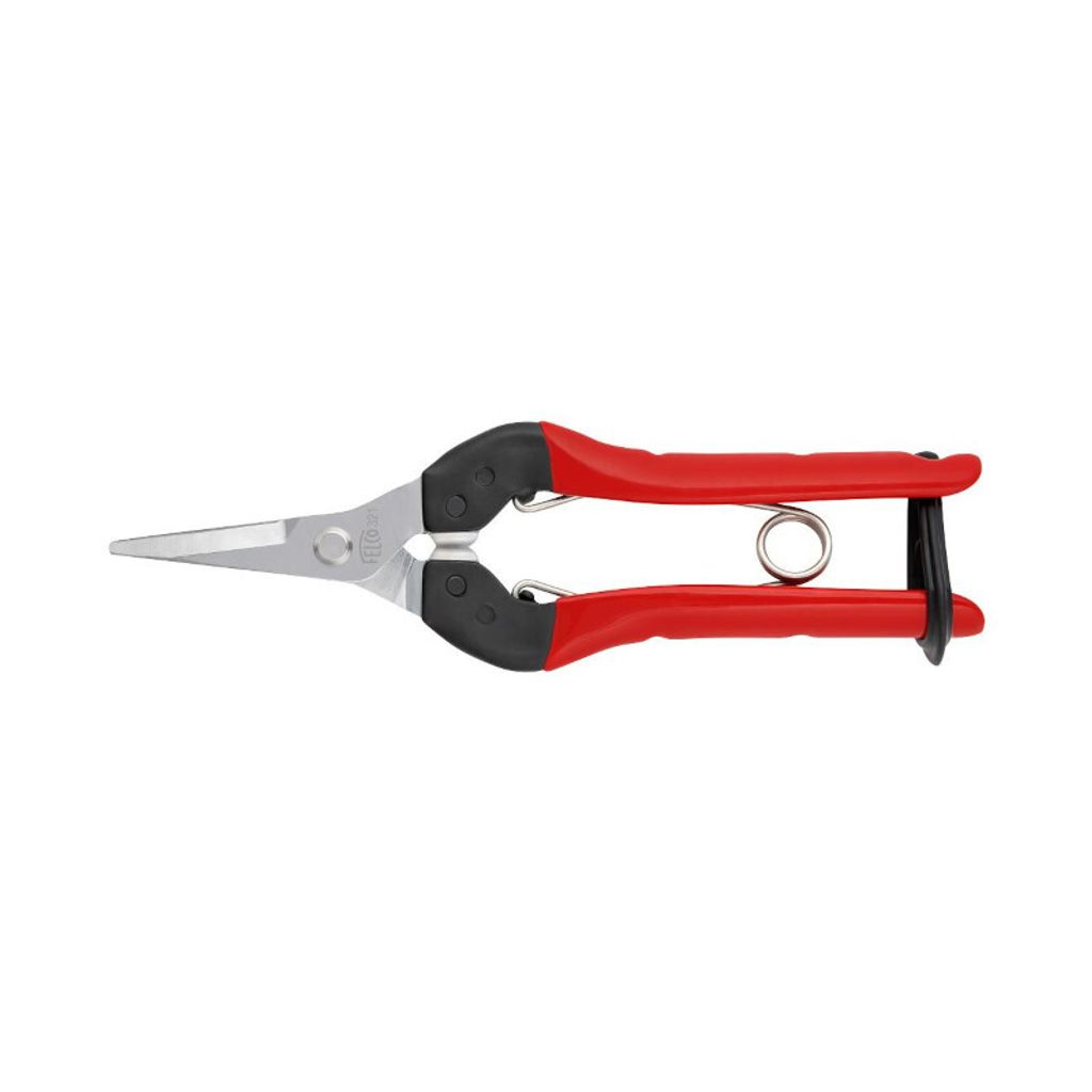 FELCO 321 Schere de Ernte/Lesen (für Stiele de Obst / Produktbild 