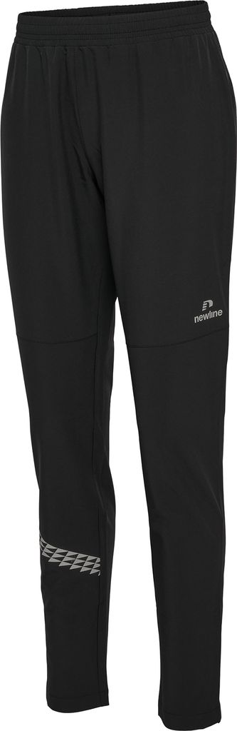 Newline nwlBOSTON Hose Damen schwarz Gr S