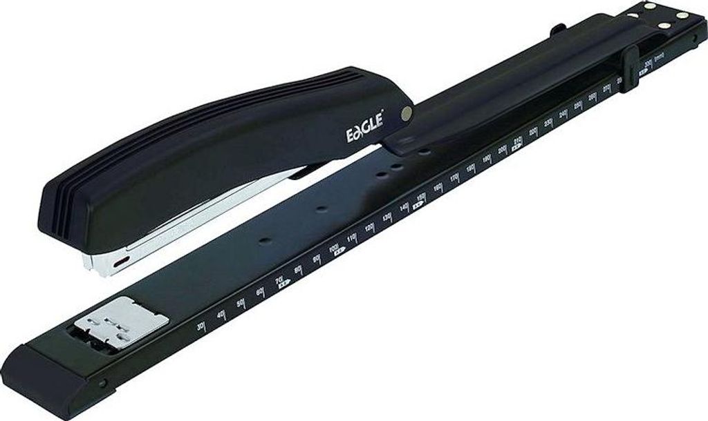 Eagle 950L Langer Hefter