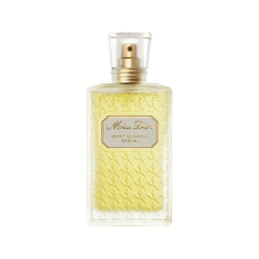 Dior Miss Dior Espérit Origina Epv 100ml Image du produit 
